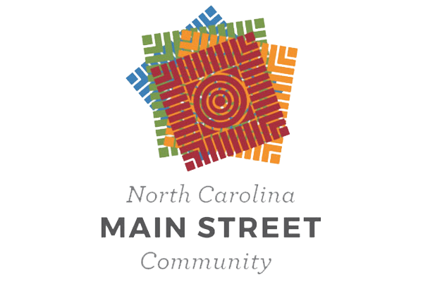 Mainstreet1