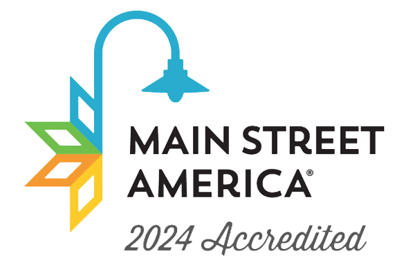 Mainstrett