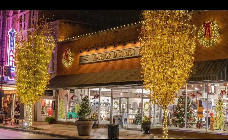 469685913 1013878987442591 5818388471015935844 N