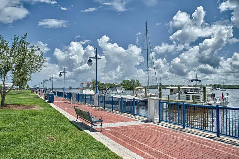 480566756 1073030971527392 1613018511909474848 N