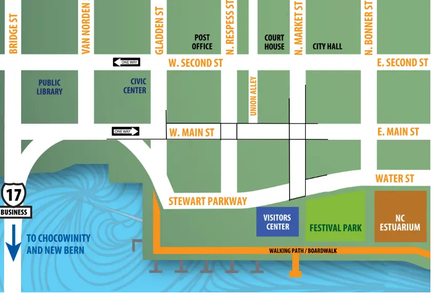 Social District Map (1)