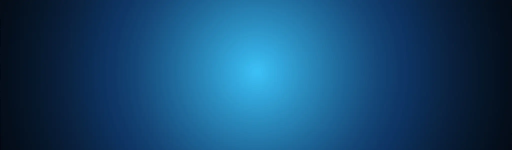 Cover Adobestock 593349096