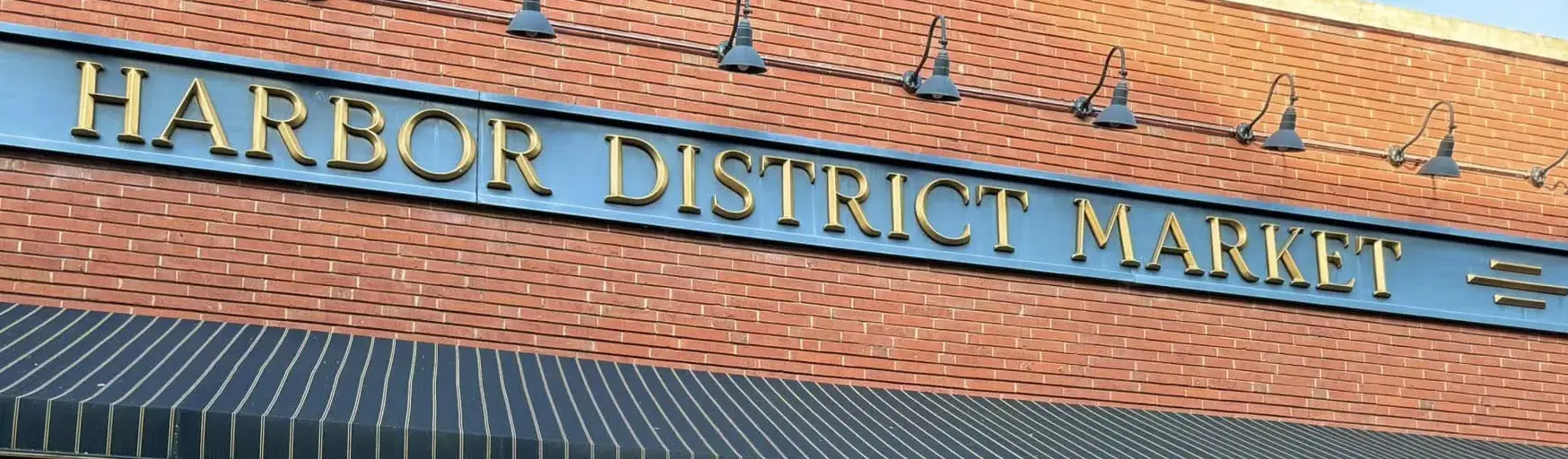 Cover Market Exterior1 1