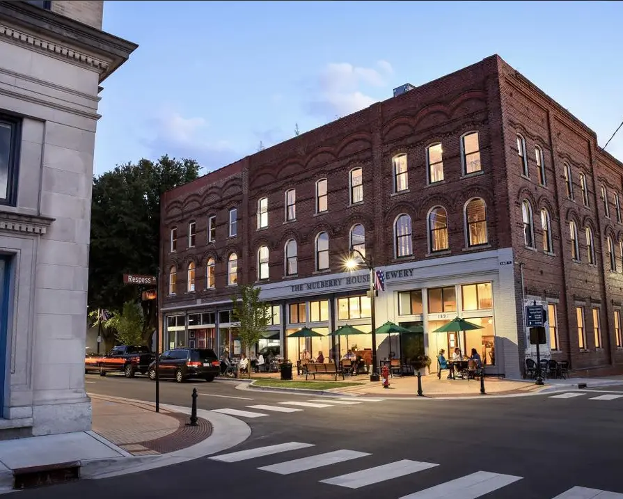 Mission 6 947333644074763304 N Mission 6 947333644074763304 N