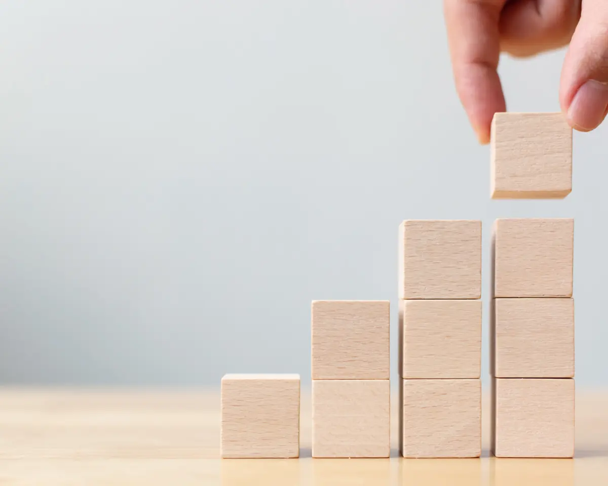 Organization Adobestock 339041484