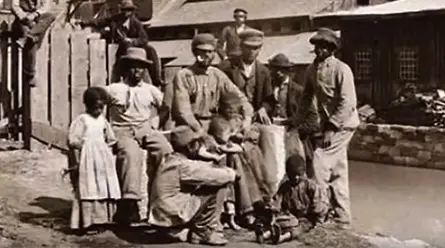 Our Fam0001 Urr Family Our Fam0001 Urr Family