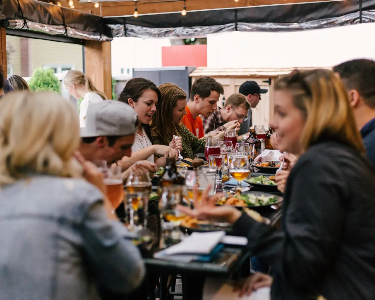 Priscilla Du Preez W3seyzodn8u Unsplash Scaled Priscilla Du Preez W3seyzodn8u Unsplash Scaled