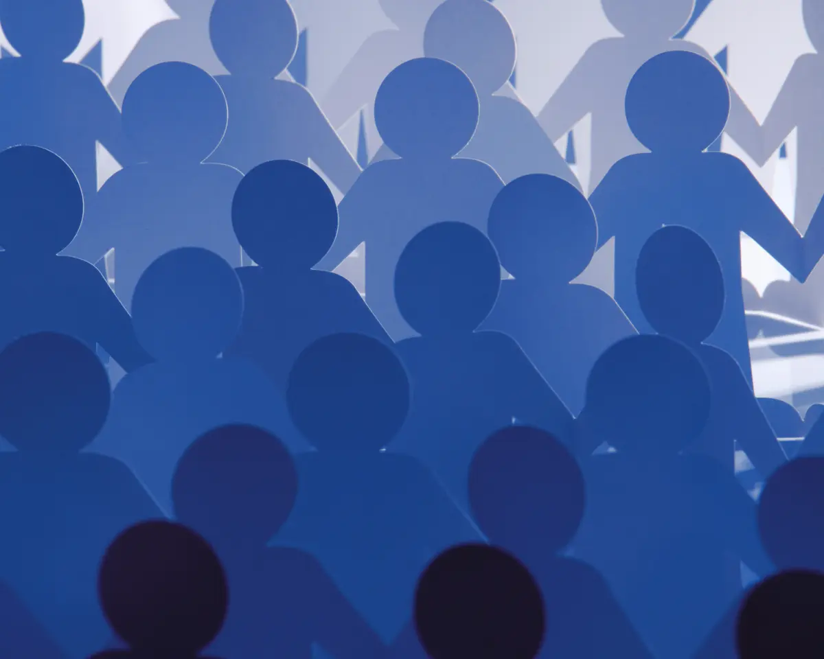 Promotion Adobestock 131288709