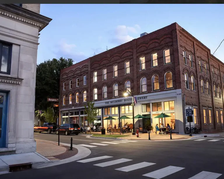 Ql 458483511 941263411370816 947333644074763304 N