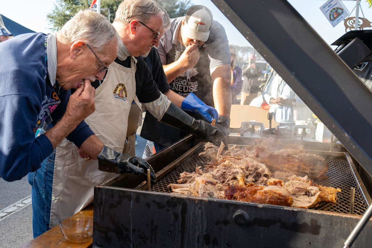 Smoke On The Water (1)