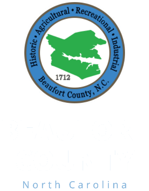 County Logo Vertical (1)